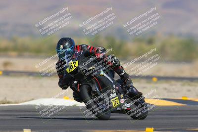 media/Nov-12-2023-SoCal Trackdays (Sun) [[5d1fba4e7d]]/Turn 14 (1035am)/